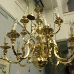 905 3153 LIGHTING ARMAT..